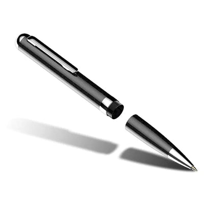 Rynx | Q96 Portable Digital Pen Speech-to-Text Writing Recorder