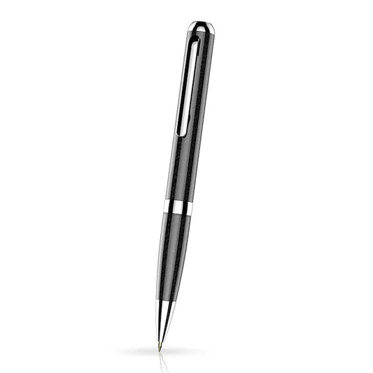 Rynx | Q96 Portable Digital Pen Speech-to-Text Writing Recorder