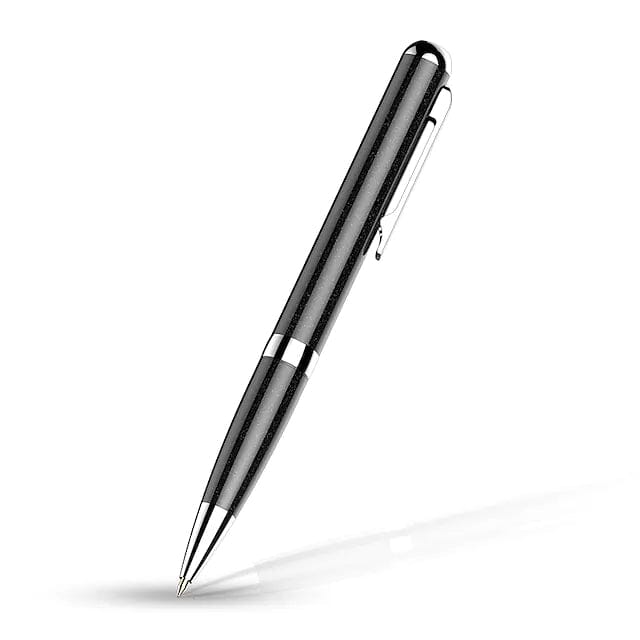 Rynx | Q96 Portable Digital Pen Speech-to-Text Writing Recorder