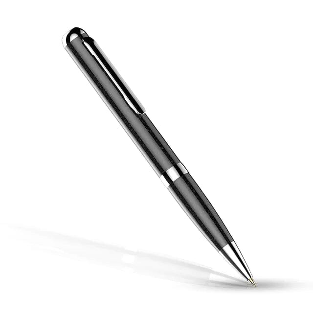 Rynx | Q96 Portable Digital Pen Speech-to-Text Writing Recorder