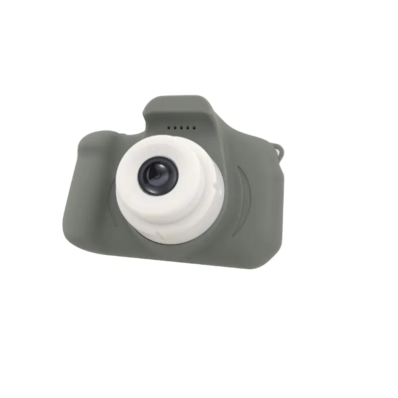 Rynx | Kids Camera