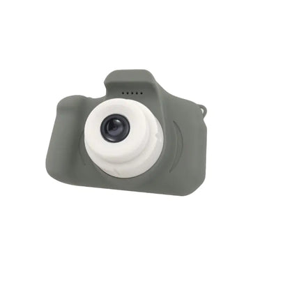 Rynx | Kids Camera