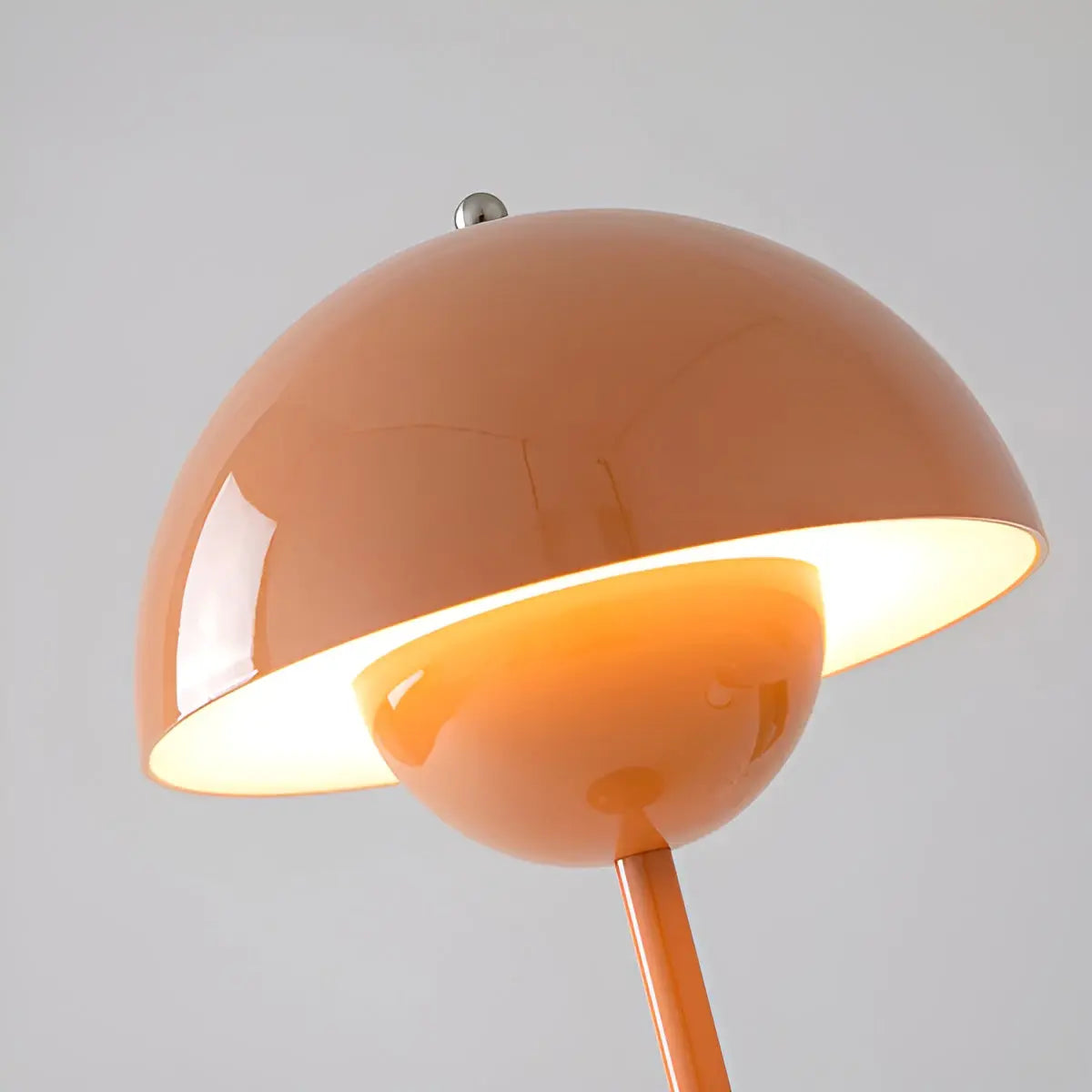 RYNX | Nordicnest Scandinavian Table Lamp