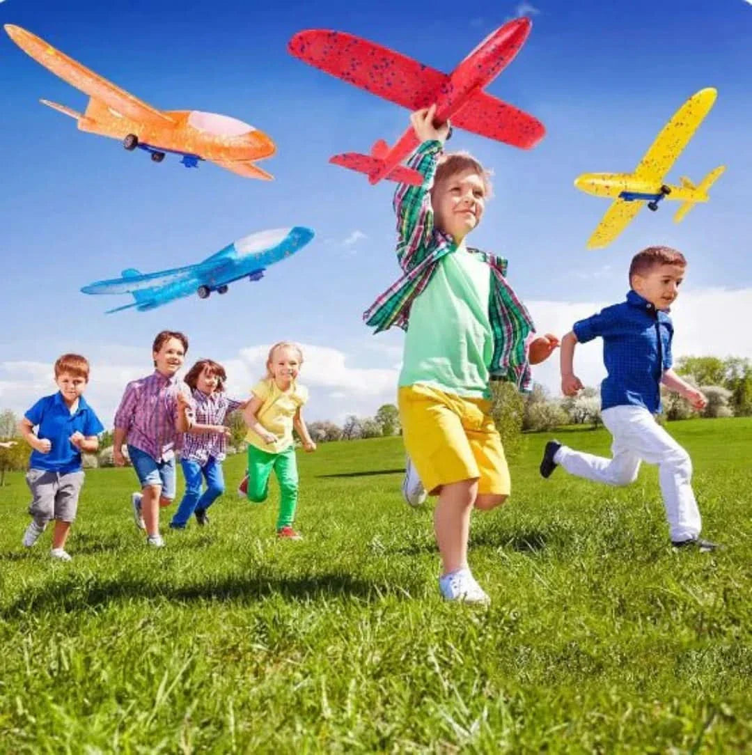 Rynx | Quick Fly | High-Flying Fly