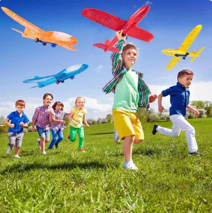 Rynx | Quick Fly | High-Flying Fly