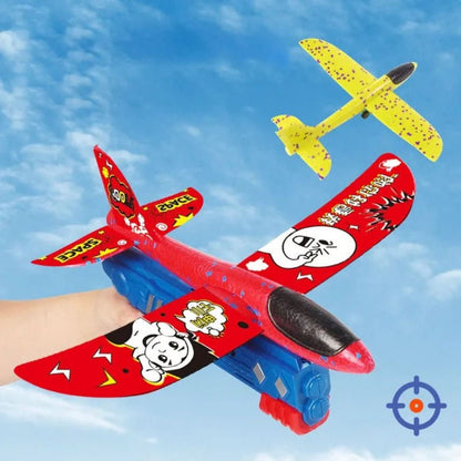 Rynx | Quick Fly | High-Flying Fly