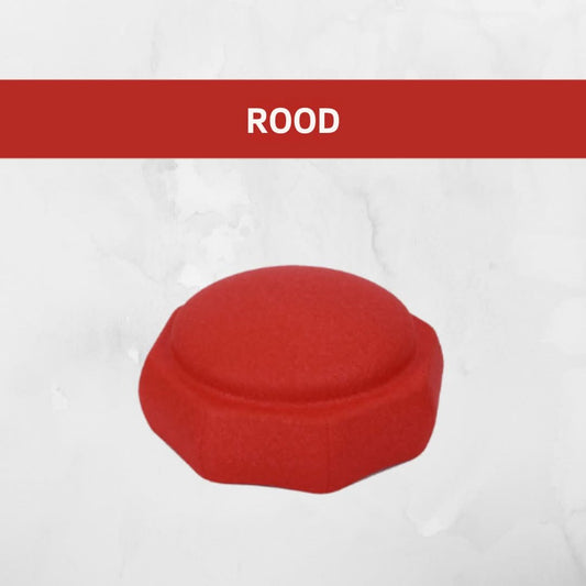 Rynx | Stackable stepping stones for Creative Play and Balance - StepJoy