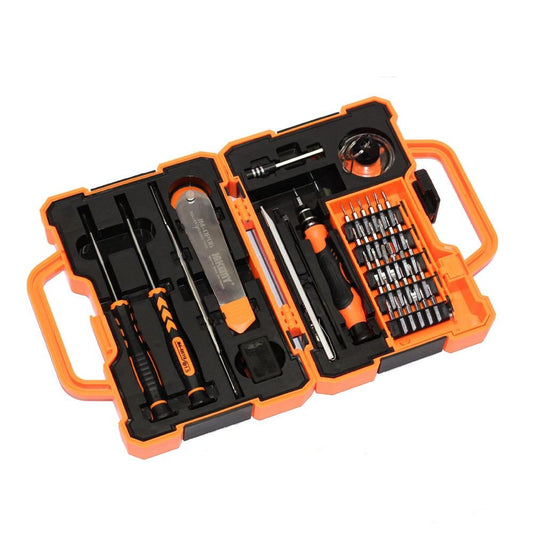 Rynx | Precision Screwdriver Tool Set 47 In 1