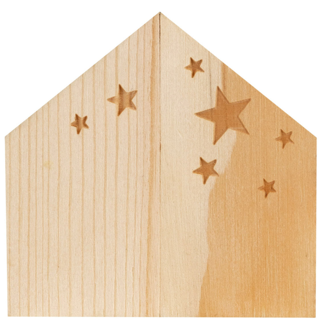 Rynx | GIVING Crib Mini