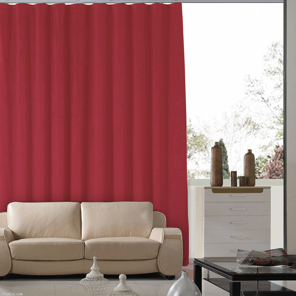 Rynx | Bring luxury and elegance to your room