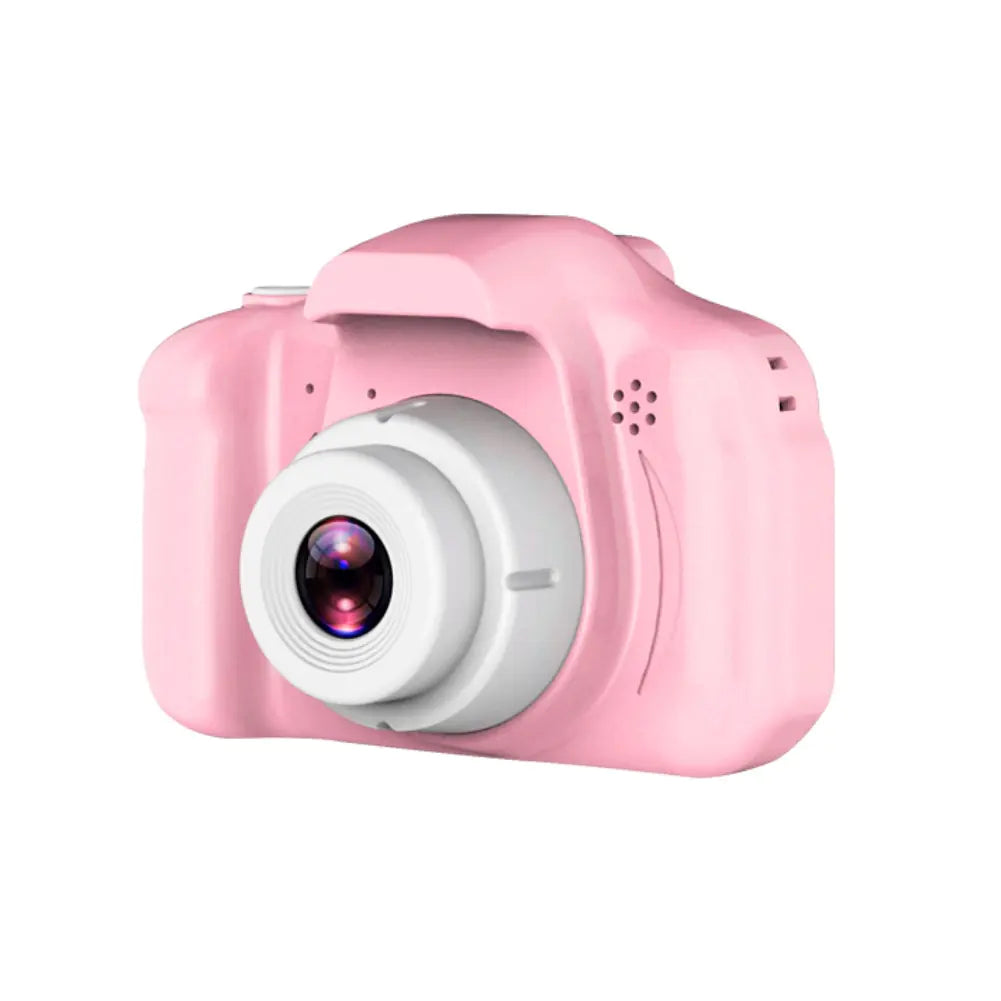 Rynx | Kids Camera