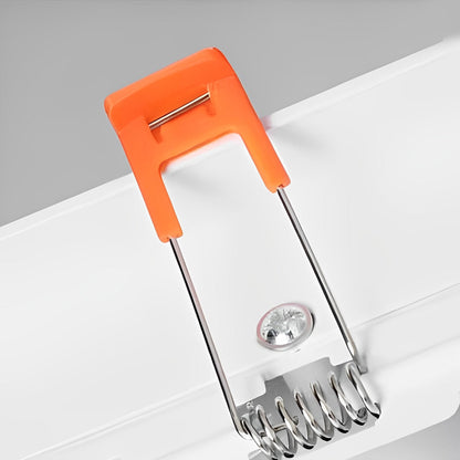 Rynx | Rectangular Lights Adjustable Three-Level Dimming Recessed Spotlight
