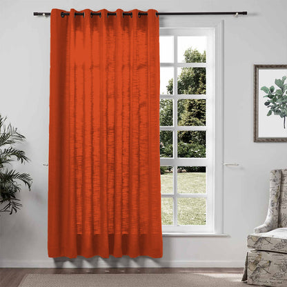 Rynx | Tulu- Curtain Add Timeless Elegance to Your Interior