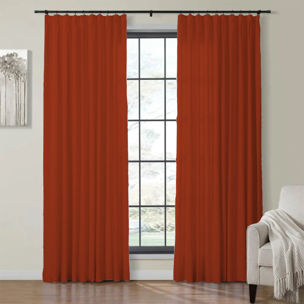 Rynx | Add luxury and style to your interior