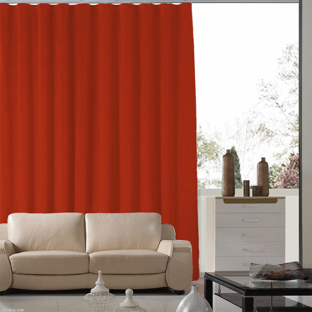 Rynx | Bring luxury and elegance to your room
