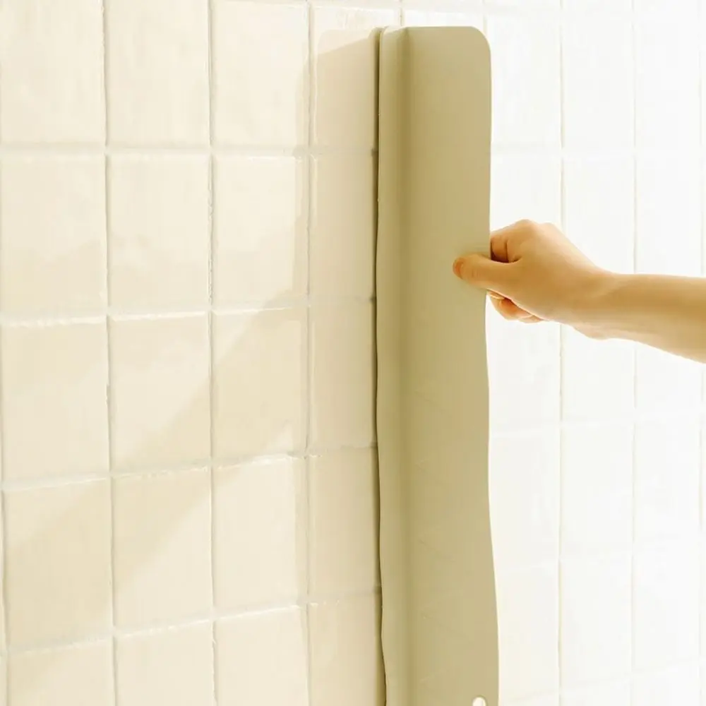 Rynx | Reusable Silicone Splash Prevent Sink Guard Pad