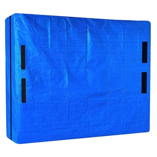 Rynx | Reusable mattress bag