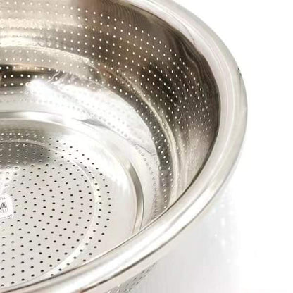 Rynx | Vegetable Washing Sink