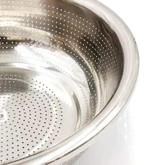 Rynx | Vegetable Washing Sink
