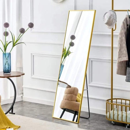 Rynx | Full Length Dress Mirror
