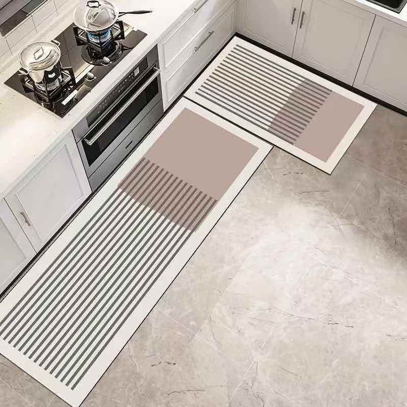 Rynx | Kitchen Non-slip Mats