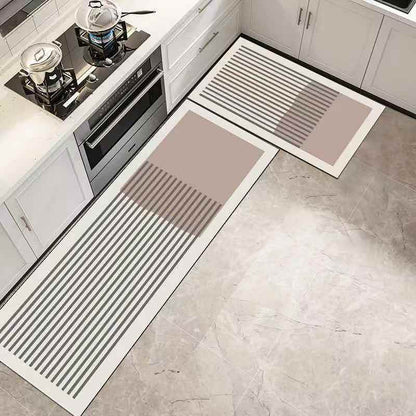 Rynx | Kitchen Non-slip Mats