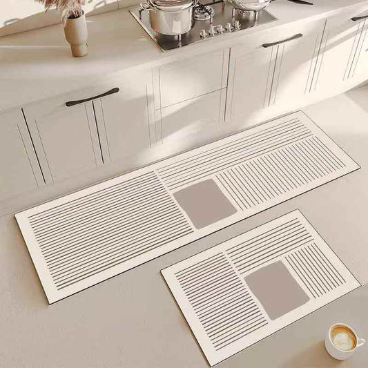 Rynx | Kitchen Non-slip Mats