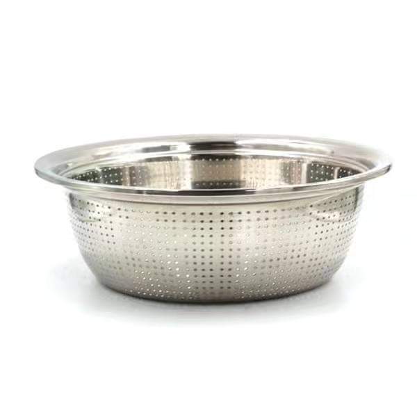 Rynx | Vegetable Washing Sink