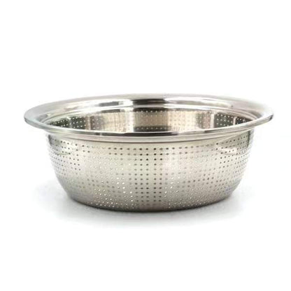 Rynx | Vegetable Washing Sink