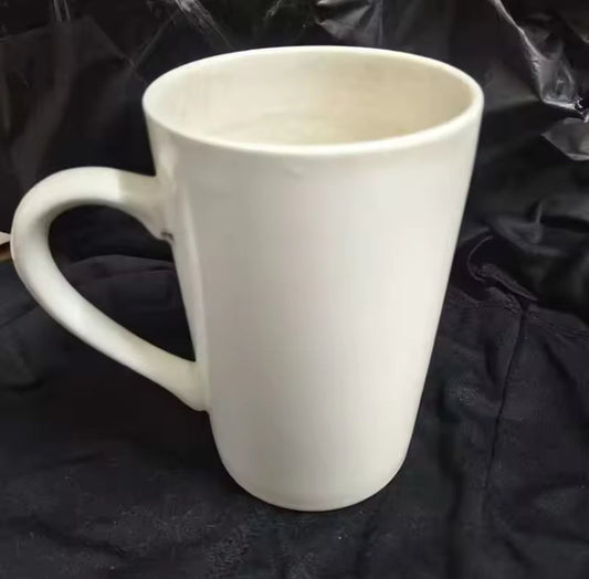 Rynx | Set of 6 Breakfast Cups