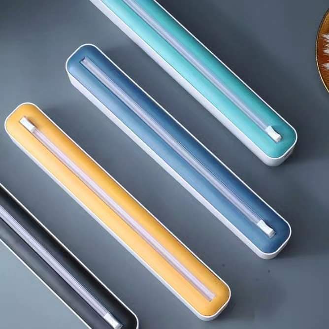 Rynx | Single Wrap Film Cutter