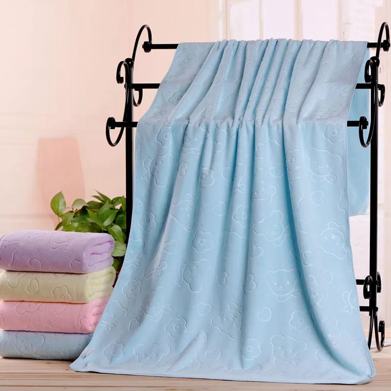 Rynx | Microfiber Towels