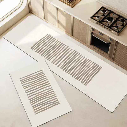 Rynx | Kitchen Non-slip Mats