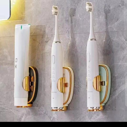 Rynx | Toothbrush holder