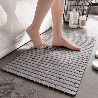 Rynx | Bathroom non-slip mat