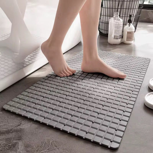 Rynx | Bathroom non-slip mat
