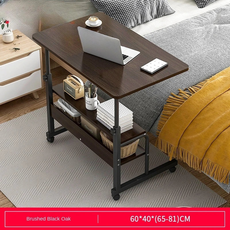 Rynx | Laptop table