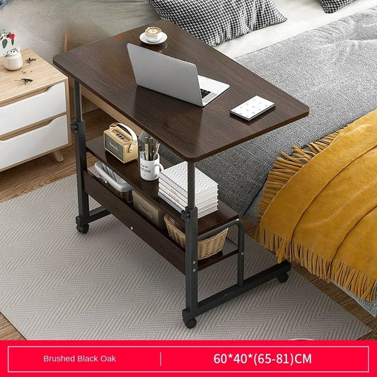 Rynx | Laptop table