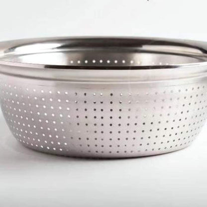 Rynx | Vegetable Washing Sink