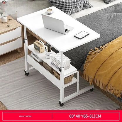Rynx | Laptop table