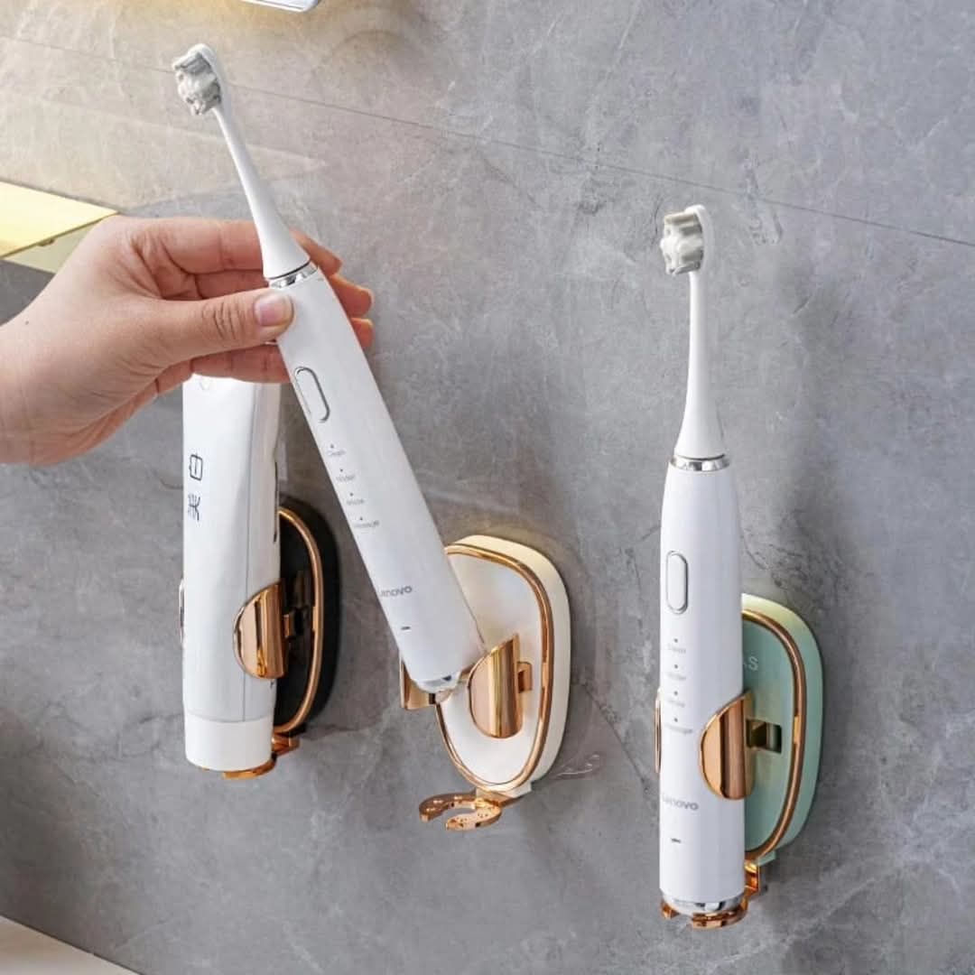 Rynx | Toothbrush holder