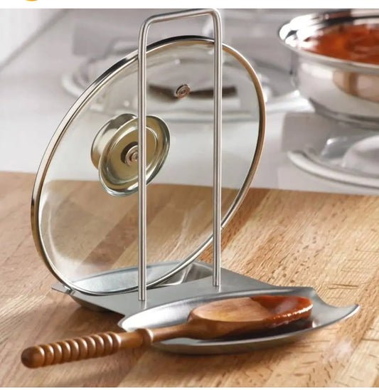Rynx | Spoon rest