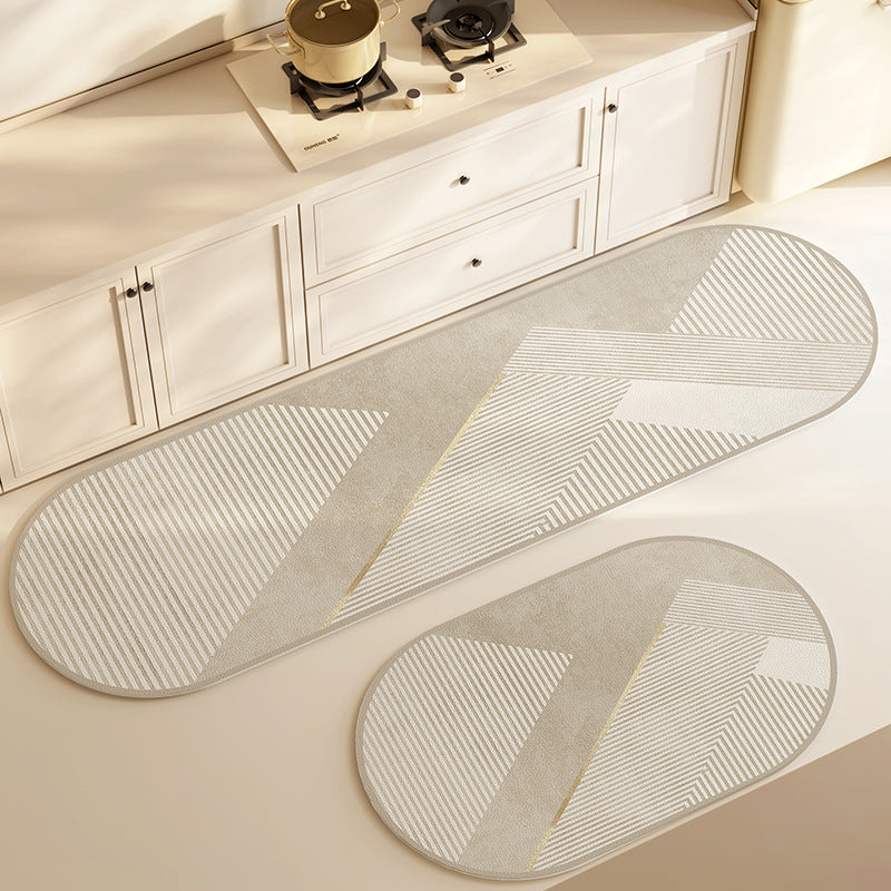 Rynx | Kitchen Non-slip Mats