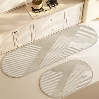 Rynx | Kitchen Non-slip Mats