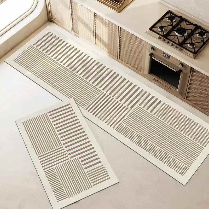 Rynx | Kitchen Non-slip Mats