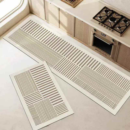 Rynx | Kitchen Non-slip Mats