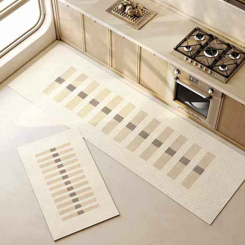 Rynx | Kitchen Non-slip Mats