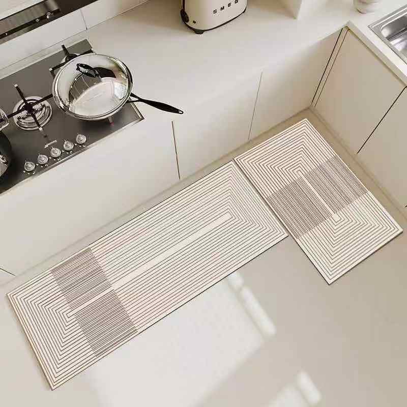 Rynx | Kitchen Non-slip Mats