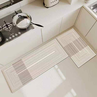 Rynx | Kitchen Non-slip Mats