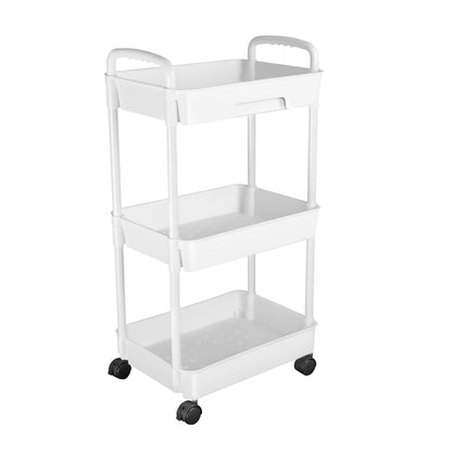 Rynx | Rolling tool box with drawer